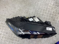 фара правая BMW X6 G06 [рестайлинг] 2023, 3.0 л., B58B30, бензин, 416, 63115A783B4 - фото №3