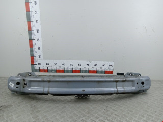 усилитель бампера переднего Renault Laguna 2 поколение 2001, 1.6 л., МКПП, хетчбэк 5 дв., 7782493453