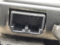 фонарь салона (плафон) Jeep Grand Cherokee WK 2007, 3.0 л., АКПП, внедорожник 5 дв., 1LE17BD1AA - фото №6