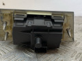 переключатель света BMW 3 серия E90/E91/E92/E93 [рестайлинг] 2008, 2.0 л., бензин, МКПП, седан, 2632501, 33600101, 6932792 - фото №3