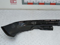 юбка бампера нижняя Volkswagen Golf 4 поколение 1999, 1.4 л., МКПП, хетчбэк 3 дв., 1J6807521 - фото №7