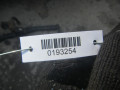 прицепное устройство (фаркоп) Renault Scenic 2 поколение 2005, 1.6 л., МКПП, минивэн - фото №4