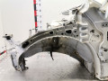 четверть передняя левая Chevrolet Volt 1 поколение 2011, 1.4 л., АКПП, лифтбэк, 22902621 - фото №5