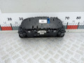 щиток приборов (приборная панель) Volkswagen Transporter T5 [рестайлинг] 2012, 2.0 л., АКПП, фургон, 7E0920860E - фото №2