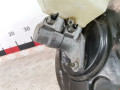 вакуумный усилитель тормозов Citroen C4 Picasso 1 поколение 2007, 1.6 л., МКПП, минивэн, 9681194180 - фото №7