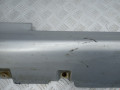 накладка на порог внутренняя Kia Magentis 1 поколение 2001, 2.0 л., МКПП, седан, 877523C000 - фото №2