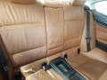 блок радио BMW 3 серия E90/E91/E92/E93 [рестайлинг] 2008, 3.0 л., АКПП, купе, 65129278266 - фото №6