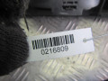 ручка наружная SEAT Cordoba 1 поколение [рестайлинг] 2001, 1.4 л., МКПП, универсал, 6K0837114 - фото №3