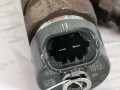 форсунка Renault Laguna 2 поколение [рестайлинг] 2007, 1.9 л., МКПП, хетчбэк 5 дв., 8200389369 - фото №3