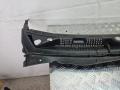 дождевик Opel Antara 1 поколение 2006, 2.0 л., дизель, МКПП, внедорожник 5 дв., 96622272, 96622273 - фото №16