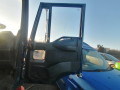 нагнетатель воздуха (компрессор) IVECO EuroCargo 2 поколение 2002, 3.9 л., МКПП, 504016815 - фото №17