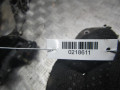 муфта кардана Mercedes-Benz C-Класс W203/S203/CL203 2001, 1.8 л. - фото №4