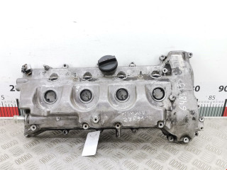 клапанная крышка Toyota Avensis 2 поколение (T250) 2006, 2.0 л., МКПП, хетчбэк 5 дв., 112010R010