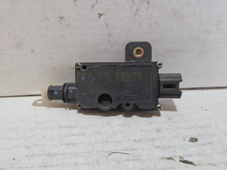 активатор замка багажника Nissan Almera Tino V10 2002, 90550BU00