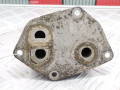 теплообменник масляного фильтра Hyundai i10 1 поколение 2008, 1.1 л., МКПП, хетчбэк 5 дв. - фото №3