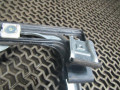стеклоподъемник передний левый Ford Focus 2 поколение [рестайлинг] 2010, 1.6 л., МКПП, универсал, 4M51A045H17 - фото №7