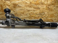 рулевая рейка Hyundai Sonata YF 2013, 577002T100, 577002T030, 577002T130, 577002T250 - фото №10