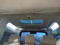 салон (комплект сидений) Land Rover Discovery 2 поколение 2001, 4.0 л., АКПП, внедорожник 5 дв., HLD001730SUC - фото №10