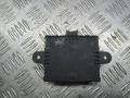 блок комфорта Ford Mondeo 4 поколение 2008, 7G9T14B533CD - фото №2