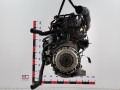 двигатель Volkswagen Polo 4 поколение 2001, 1.4 л., AMF, дизель, МКПП, хетчбэк 5 дв., 045100098AX - фото №3