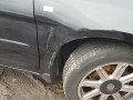 масляный поддон Chrysler Sebring 3 поколение 2008, 2.0 л., МКПП, седан, 68034264AB - фото №10