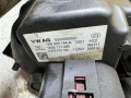рулевая рейка Skoda Octavia 2 поколение (A5) [рестайлинг] 2011, 1K1423051EP, 1K0909144N - фото №10