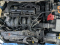 полуось передняя правая (приводной вал, ШРУС) Ford Fiesta 6 поколение 2010, 1.4 л., МКПП, хетчбэк 5 дв., 1716096 - фото №5