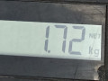 Крепление бампера заднего Mercedes-Benz C-Класс W203/S203/CL203 2003, 2.2 л., МКПП, седан, A2038851625 - фото №5