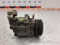 компрессор кондиционера Subaru Impreza 3 поколение (GE/GV/GH/GR) 2008, 2.0 л., МКПП, хетчбэк 5 дв., 73111SC000 - фото №3