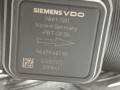 расходомер воздуха Peugeot 407 1 поколение 2008, 2.7 л., АКПП, купе, 1920GN - фото №4
