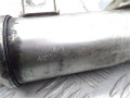 охладитель EGR / Радиатор EGR Ford Focus 2 поколение 2006, 1.8 л., МКПП, хетчбэк 5 дв., 1700018 - фото №2