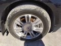 проводка Cadillac SRX 2 поколение 2012, 3.6 л., АКПП, внедорожник 5 дв., 22917936 - фото №18