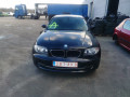 маховик BMW 2008, 2.0 л., МКПП, хетчбэк 5 дв., 21207637279 - фото №9