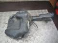 бачок омывателя Mercedes-Benz C-Класс W204/S204 2008, 3.0 л., АКПП, универсал, A2048600860 - фото №5