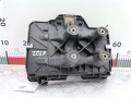 крепление аккумулятора SEAT Leon 1 поколение 2001, 1.4 л., МКПП, хетчбэк 5 дв., 1J0915333A - фото №2