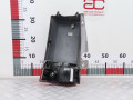 фонарь противотуманный правый Opel Meriva 1 поколение (A) 2005, 1.4 л., МКПП, минивэн, 93295363 - фото №2