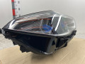 фара правая BMW X5 G05 2021, 63119481790 - фото №8