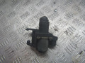 кран отопителя (печки) BMW 5 серия E34 1989, 2.5 л., 1147412, 1387846 - фото №5