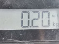 масляная трубка турбины Mercedes-Benz Vito W638 2003, 2.2 л., МКПП, микроавтобус, A6111800320 - фото №3