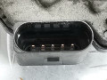 заслонка дроссельная Ford Mondeo 4 поколение [рестайлинг] 2012, 2.0 л., МКПП, хетчбэк 5 дв., 1700259 - фото №7