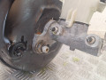 вакуумный усилитель тормозов Opel Signum C 2003, 2.2 л., дизель, АКПП, хетчбэк 5 дв., 13126710TB - фото №5