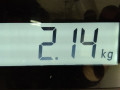 дуги на крышу (рейлинги) Nissan Armada 1 поколение 2006, 5.6 л., АКПП, внедорожник 5 дв., 738057S01A - фото №3