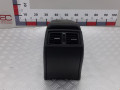 подлокотник Mercedes-Benz E-Класс W210/S210 [рестайлинг] 2001, 3.2 л., АКПП, универсал, A21068098399D12 - фото №3