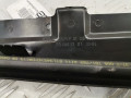 молдинг заднего стекла BMW 6 серия E63/E64 2004, 4.4 л., АКПП, кабриолет, 51377137598 - фото №4