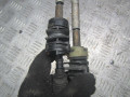 кулиса Ford Mondeo 3 поколение 2003, 1.8 л., МКПП, хетчбэк 5 дв. - фото №8