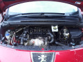 полуось передняя левая (приводной вал, ШРУС) Peugeot 3008 1 поколение 2010, 1.6 л., МКПП, хетчбэк 5 дв., 3272PZ - фото №5