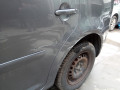 кулиса Volkswagen Touran 1 поколение 2005, 2.0 л., МКПП, минивэн, 1K0711061A - фото №10