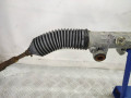 рулевая рейка Mercedes-Benz A-Класс W168 1999, 1.6 л., бензин, МКПП, минивэн, 16846035000203611875 - фото №2