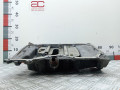 масляный поддон Mazda 6 GG 2004, 1.8 л., МКПП, универсал, LF1710400B - фото №2
