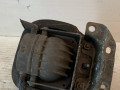 фара противотуманная левая Suzuki Baleno 1 поколение 1999, 3550060G10 - фото №6